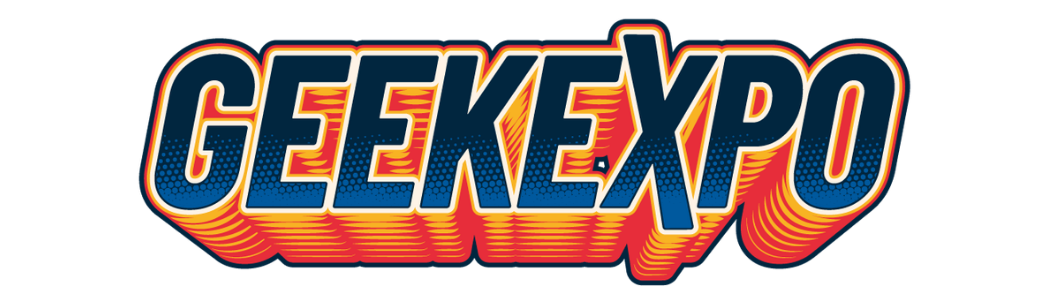 Geek Expo