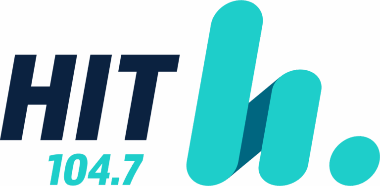 Hit 104.7 Canberra